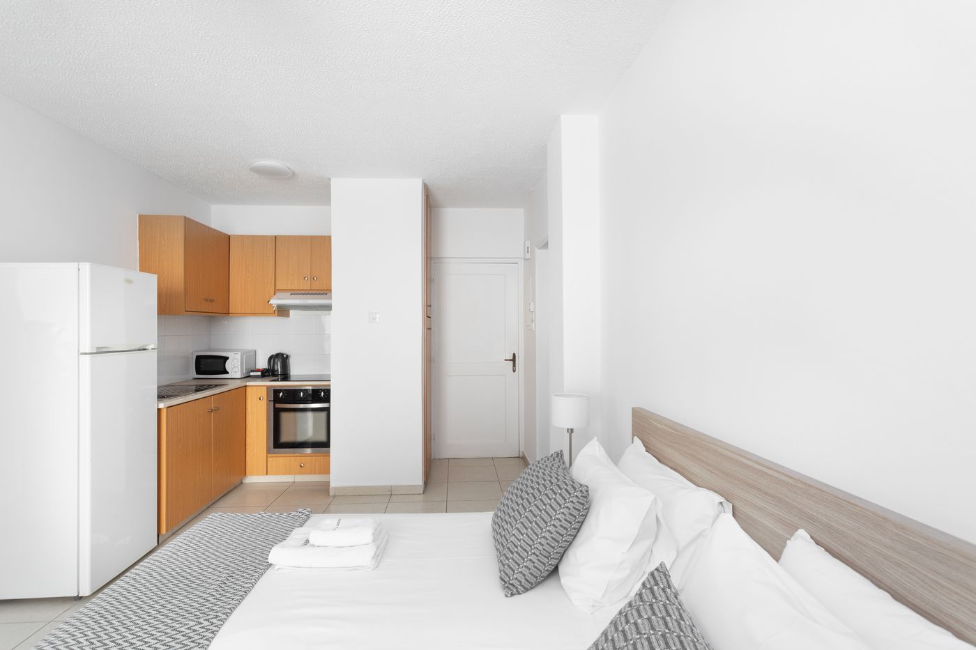 Basilica-Holiday-Resort-Room-22