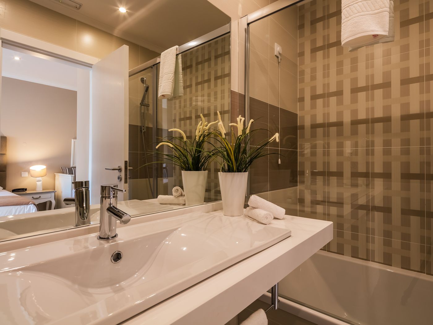 Vila-Garden-Guesthouse-Room-39