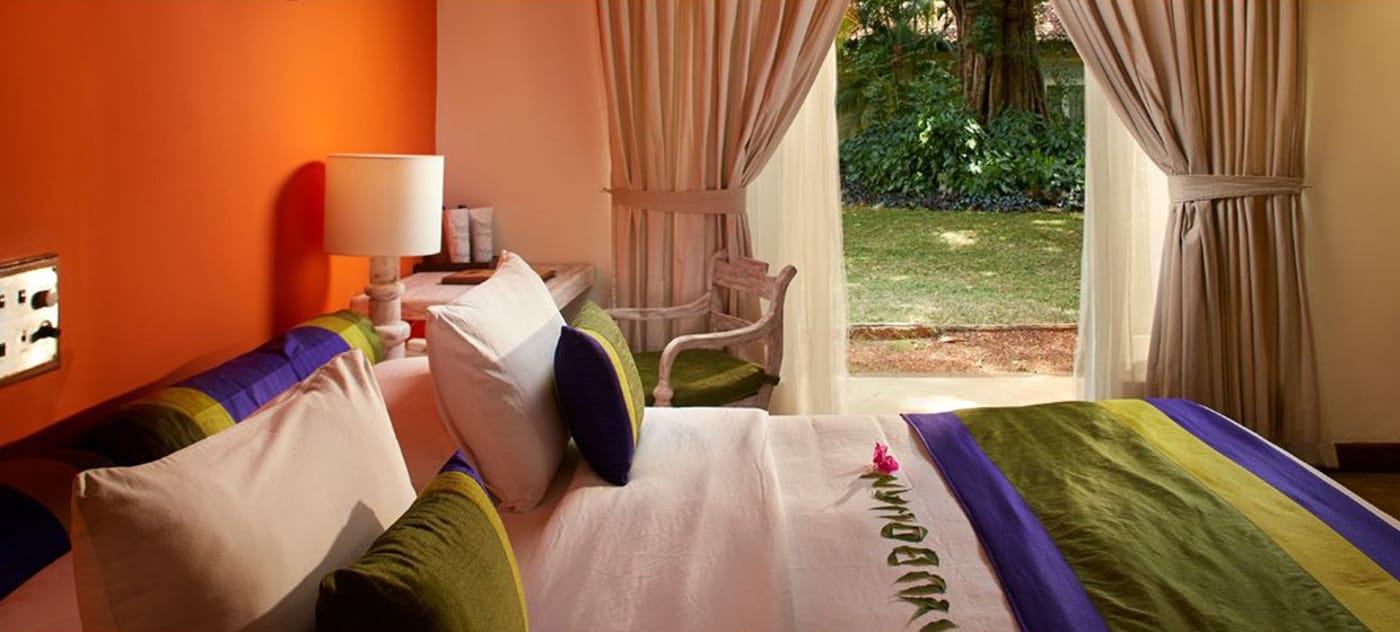 Hotel-Sigiriya-Room-10