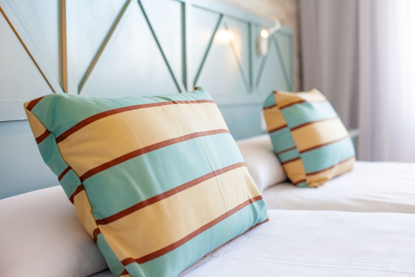 Hotel-KN-Matas-Blancas---Adults-Only-Room-12