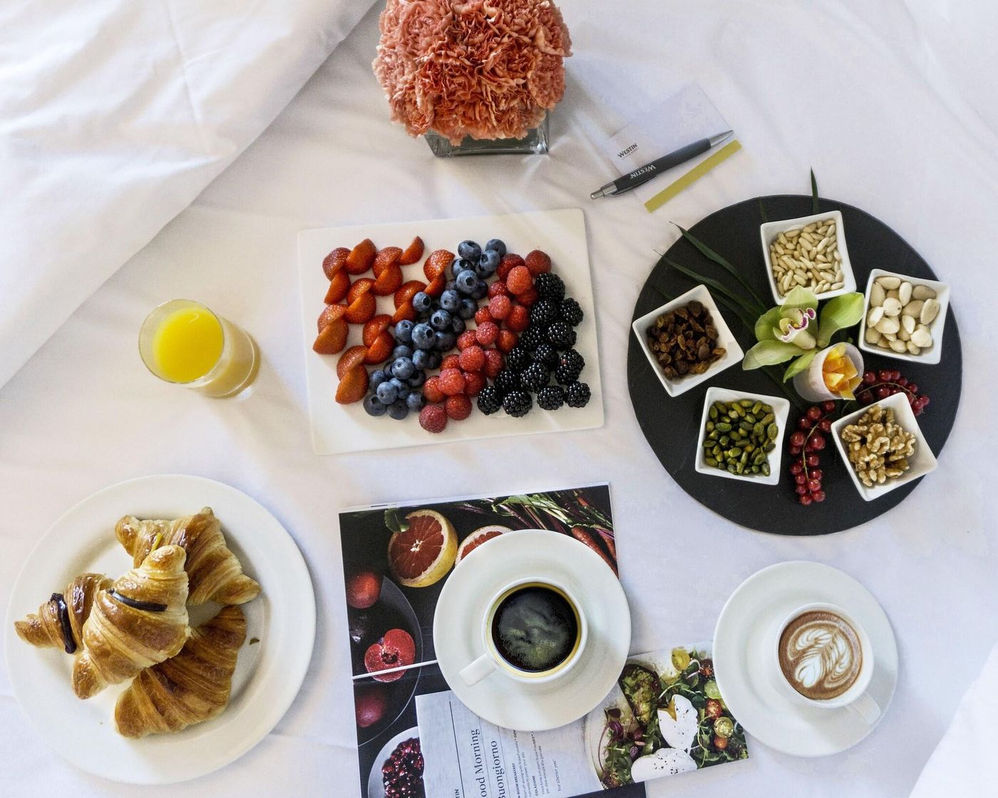 The-Westin-Excelsior-Restaurant-51