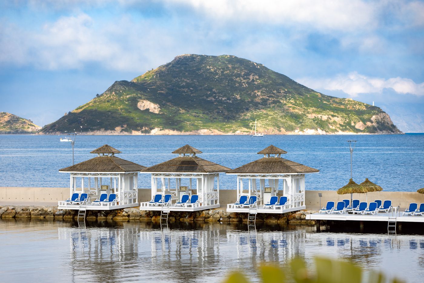 La-Blanche-Resort---Spa-Beach-70