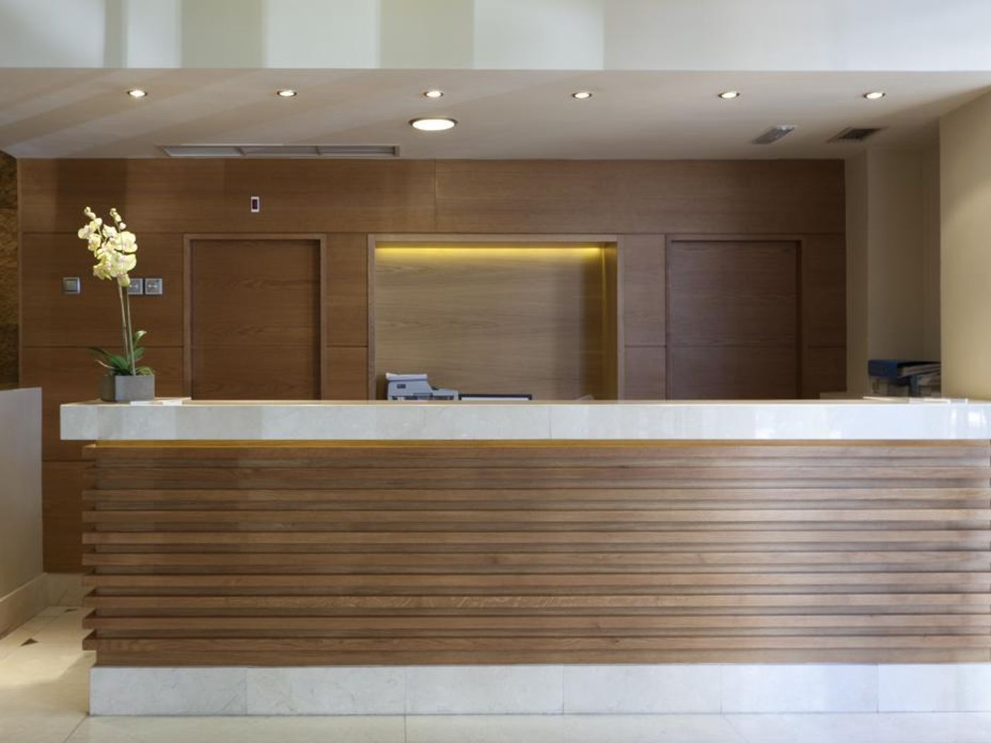 Sterling-General-view-7