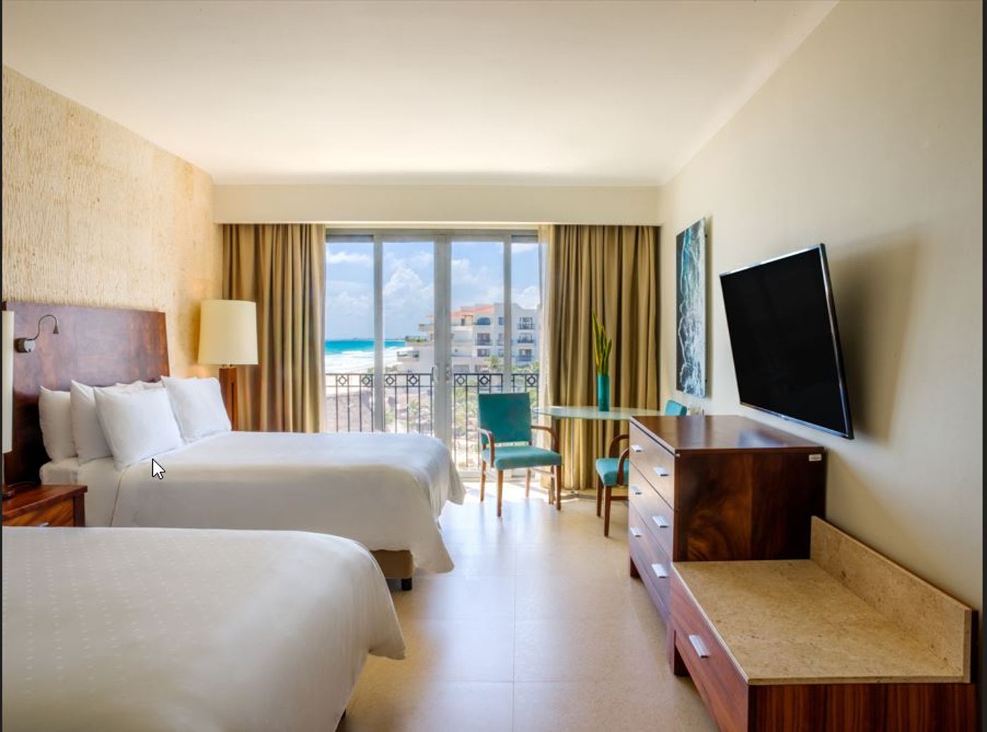 Fiesta-Americana-Condesa-Cancun-All-Inclusive-Room-29