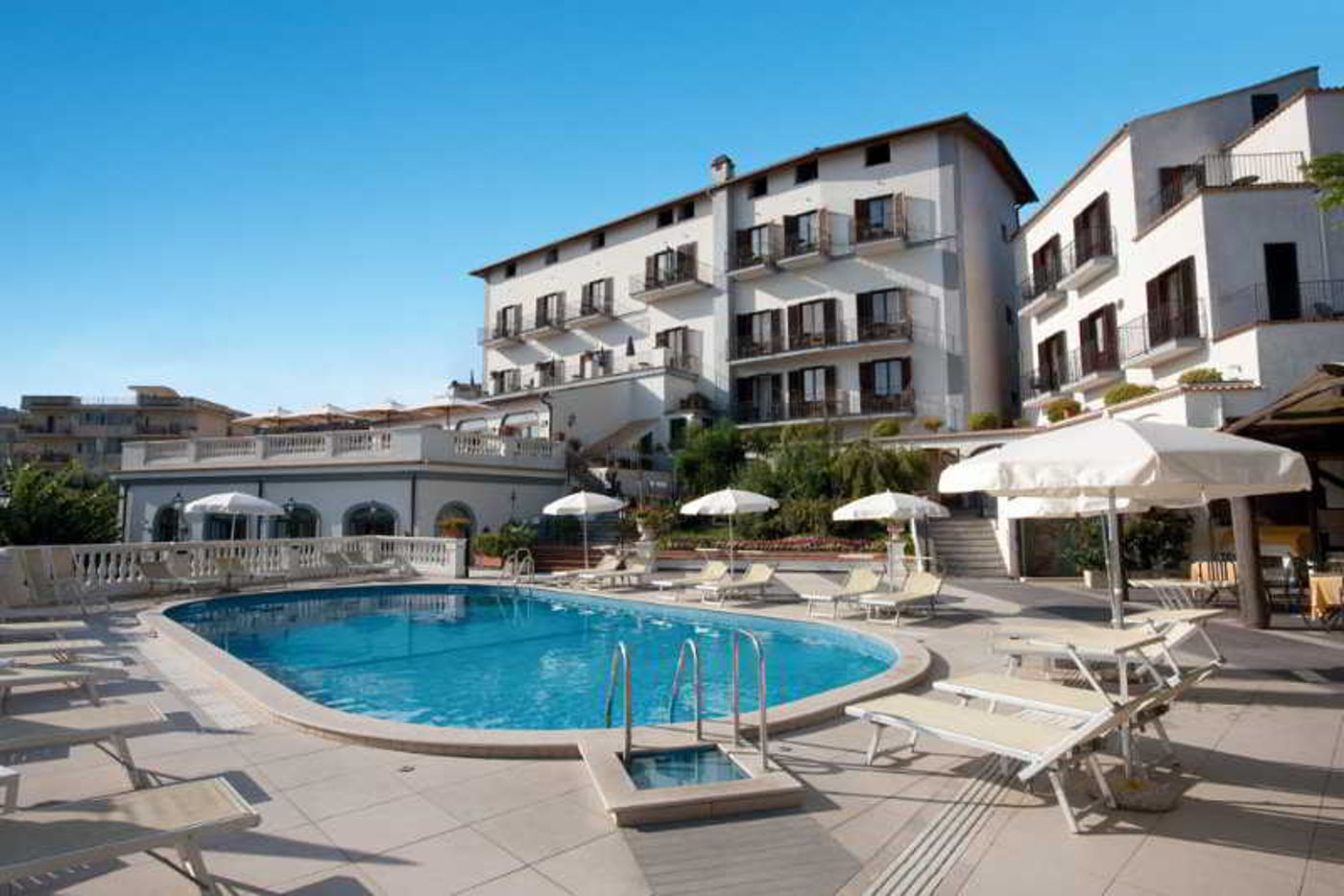 Hotel-Jaccarino-General-view-4