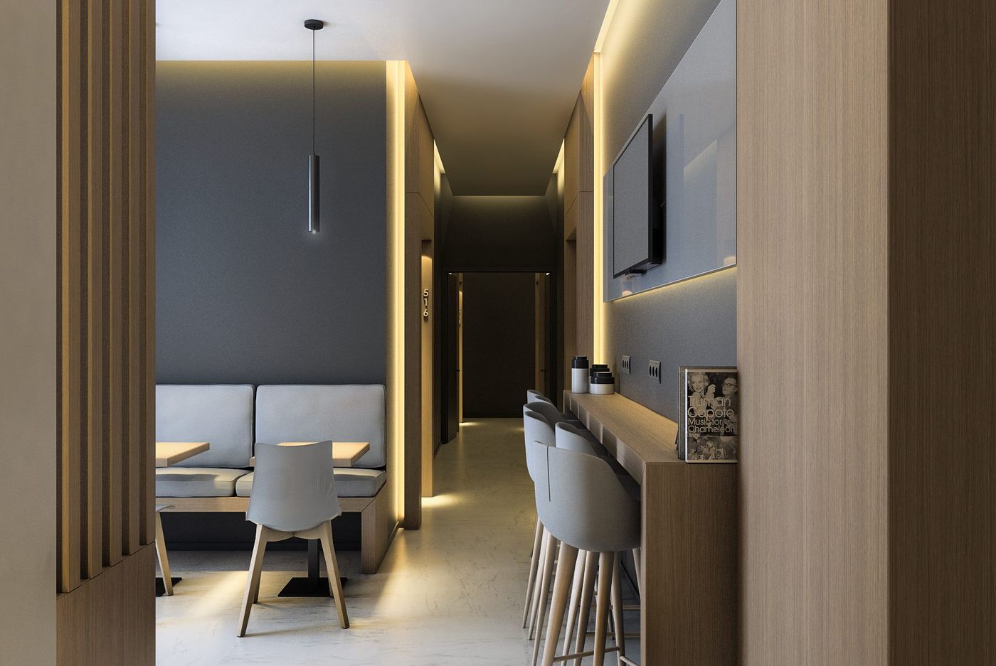 Concept-Terrace-Hotel-Bar-8