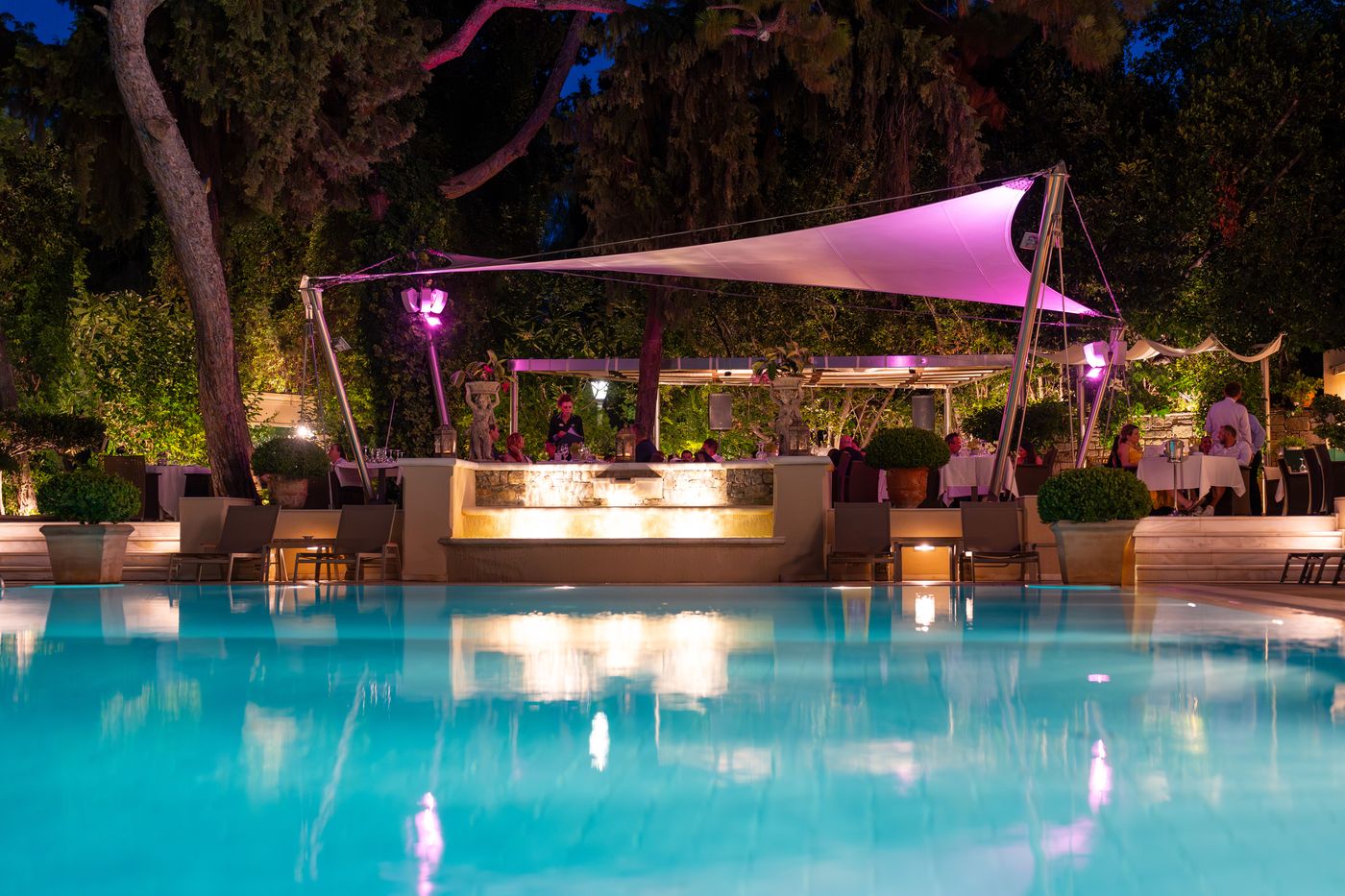 Rodos-Park-Hotel-Restaurant-4