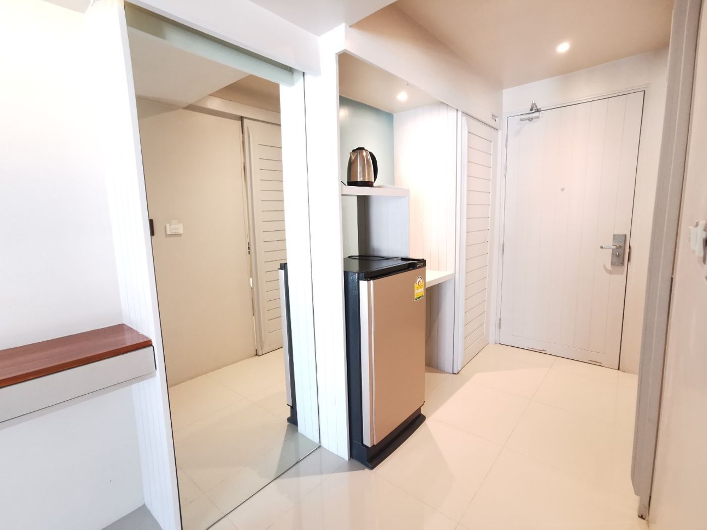 A-Sleep-Bangkok-Hotel-Sathorn-Room-47
