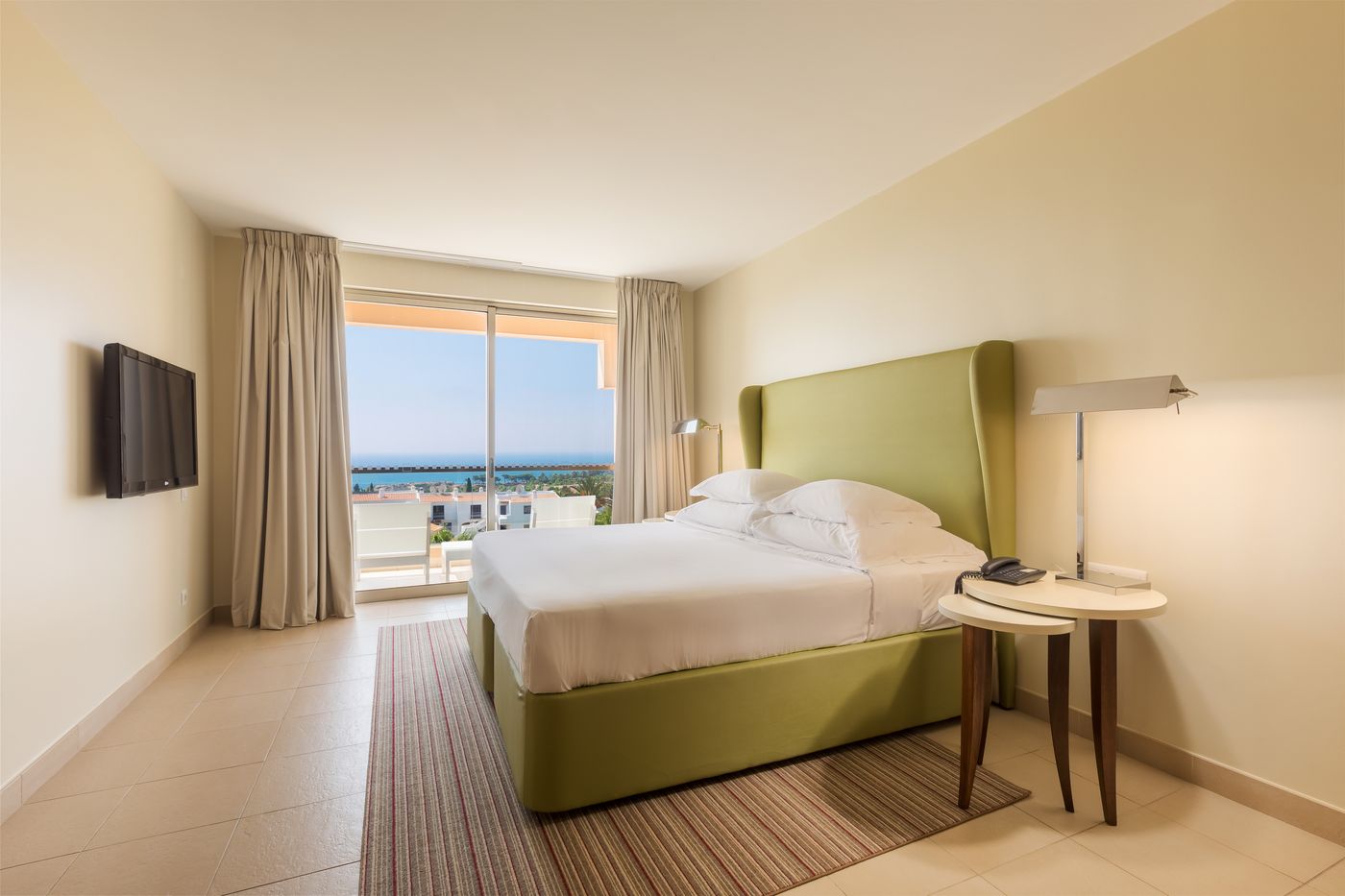 Sao-Rafael-Suites-Room-16