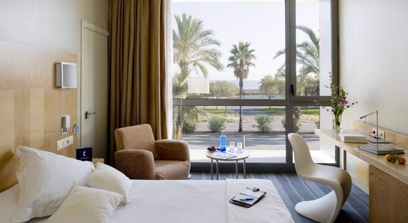 Occidental Atenea Mar - Adults Only