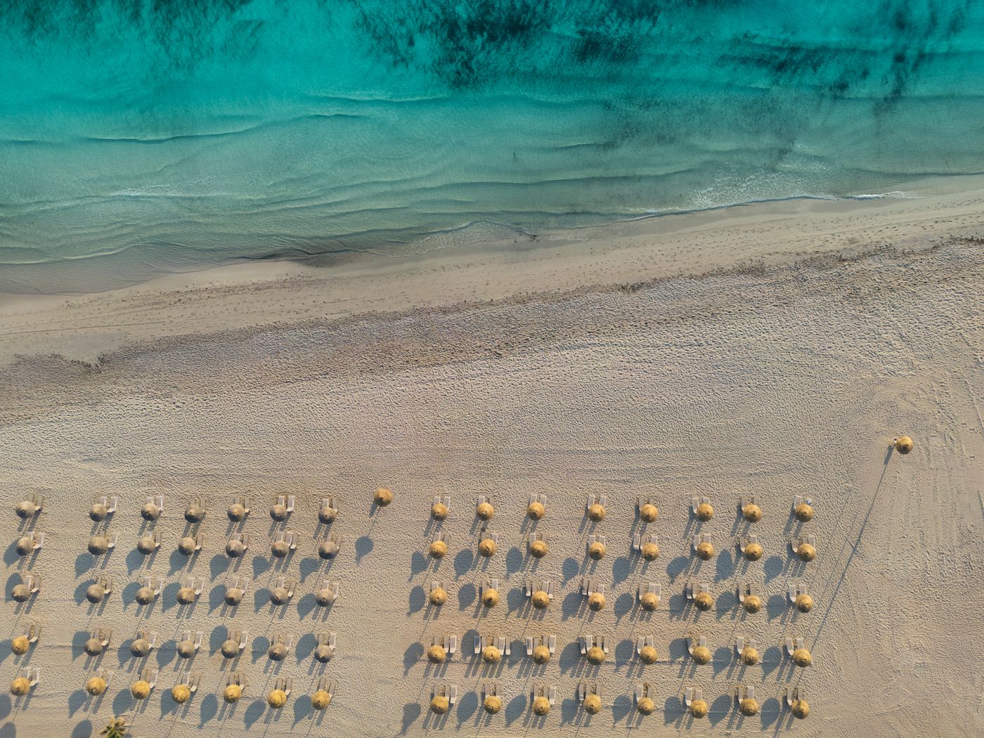 Iberostar Selection Eolia Djerba