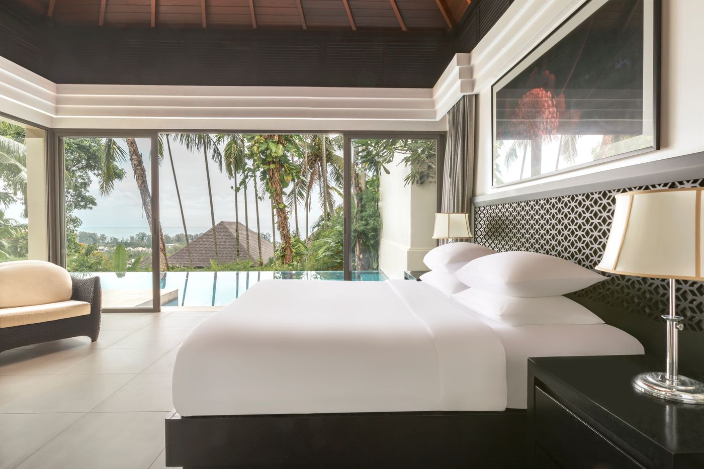 The-Pavilions-Phuket-Room-31