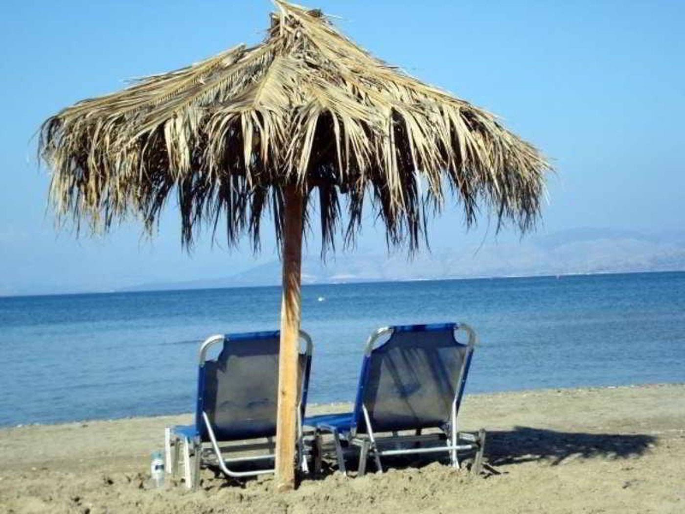 Sailors-Apartments-General-view-6