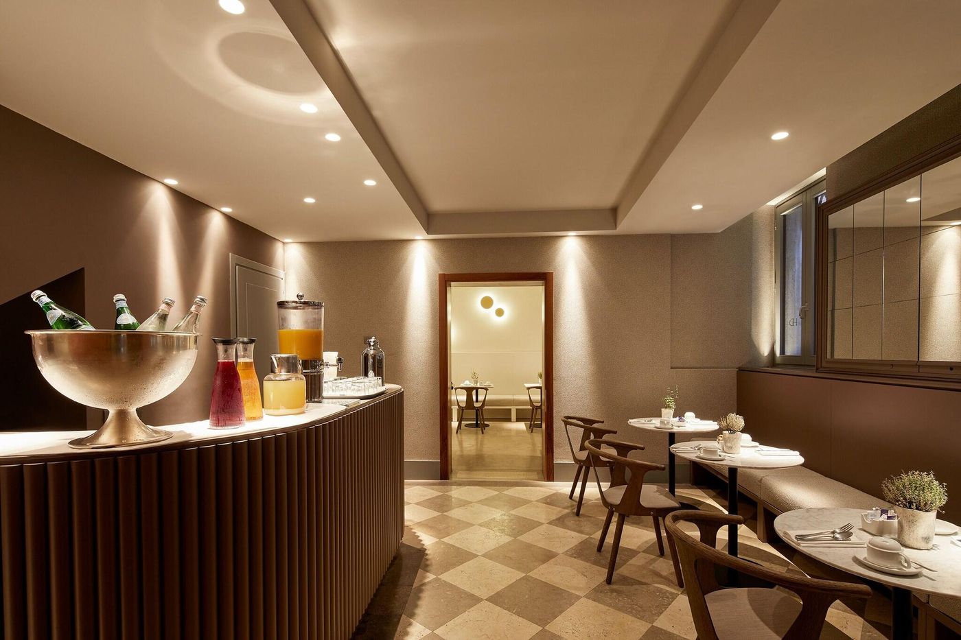 Dei-Dragomanni-Restaurant-5