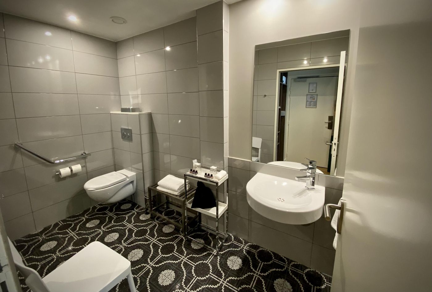 Hotel-Le-Basile-Room-43