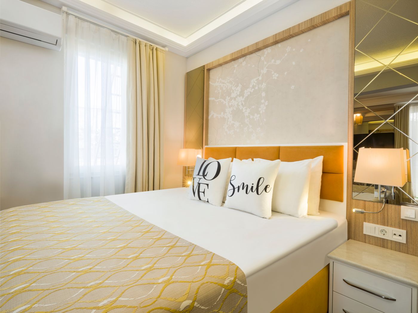 Selectum-Family-Comfort-Side-Room-36