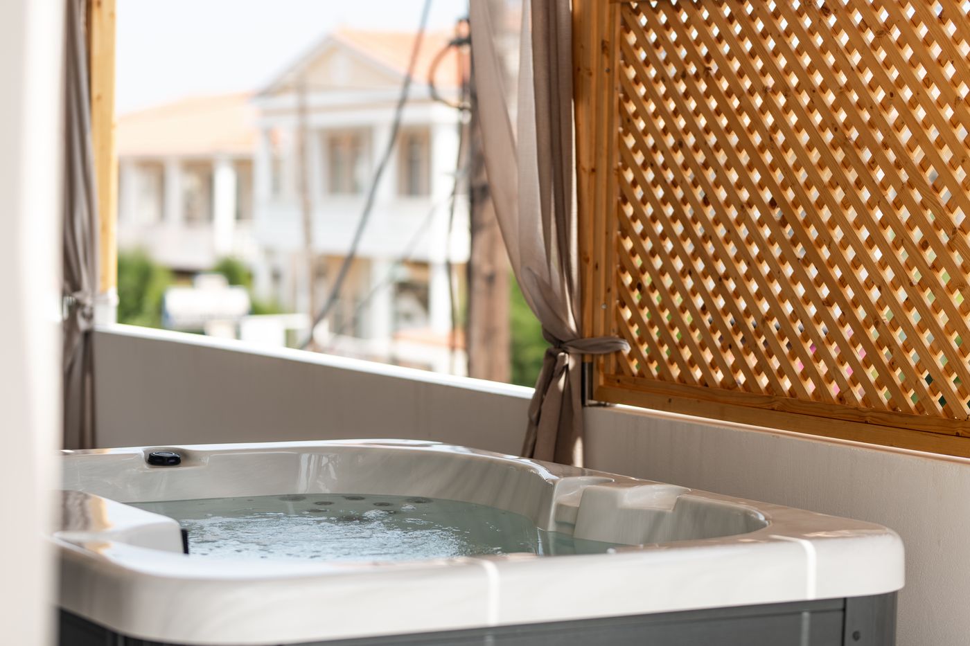 Diana-Palace-Hotel-General-view-89