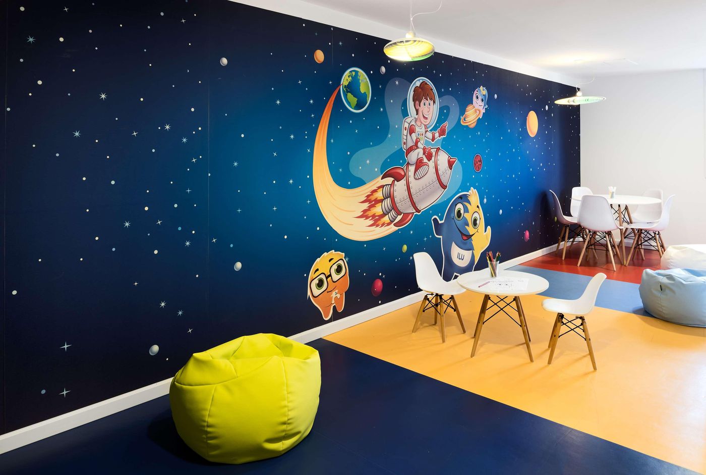 Ilunion-Fuengirola-Sports-and-Entertainment-59