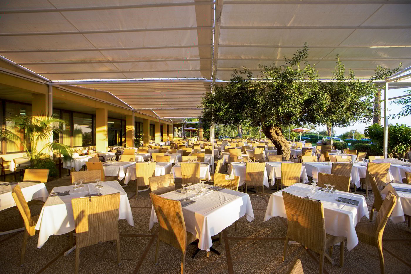 MClub-Lipari-Restaurant-7