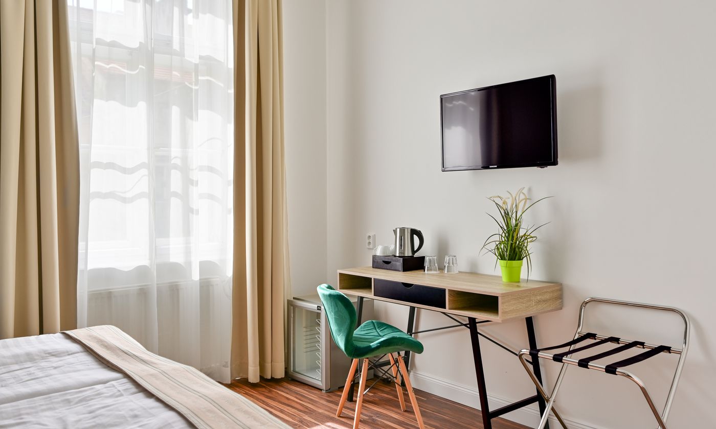 Hotel-Mala-Strana-Room-7
