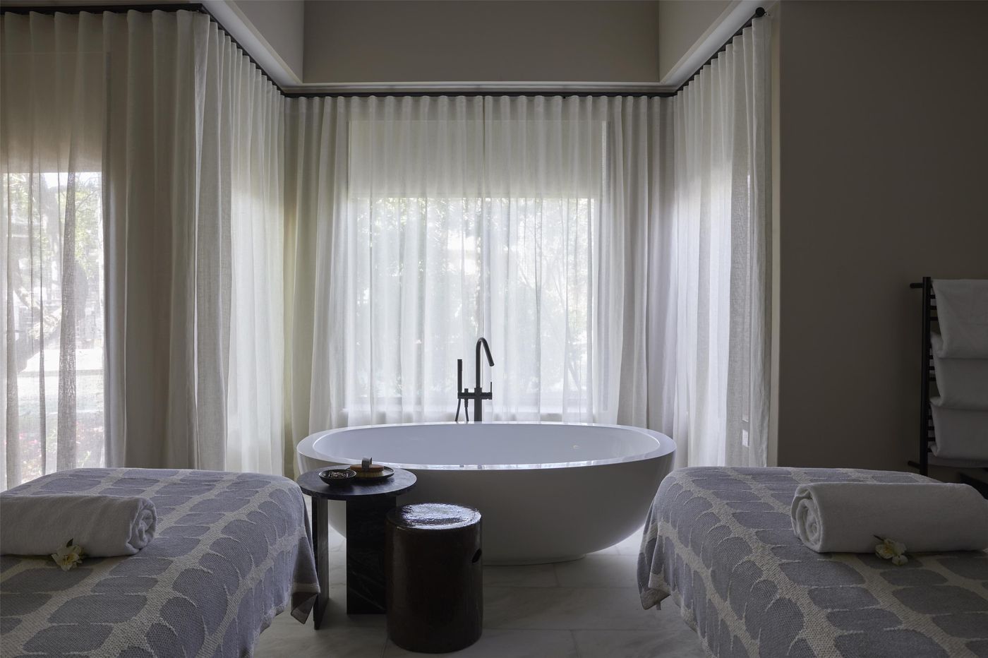 One-Only-Cape-Town-Sports-and-Entertainment-66