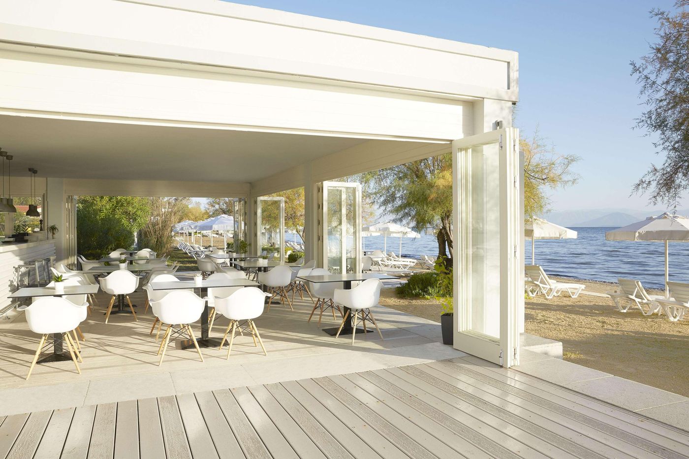 Mayor-Capo-Di-Corfu-Restaurant-72