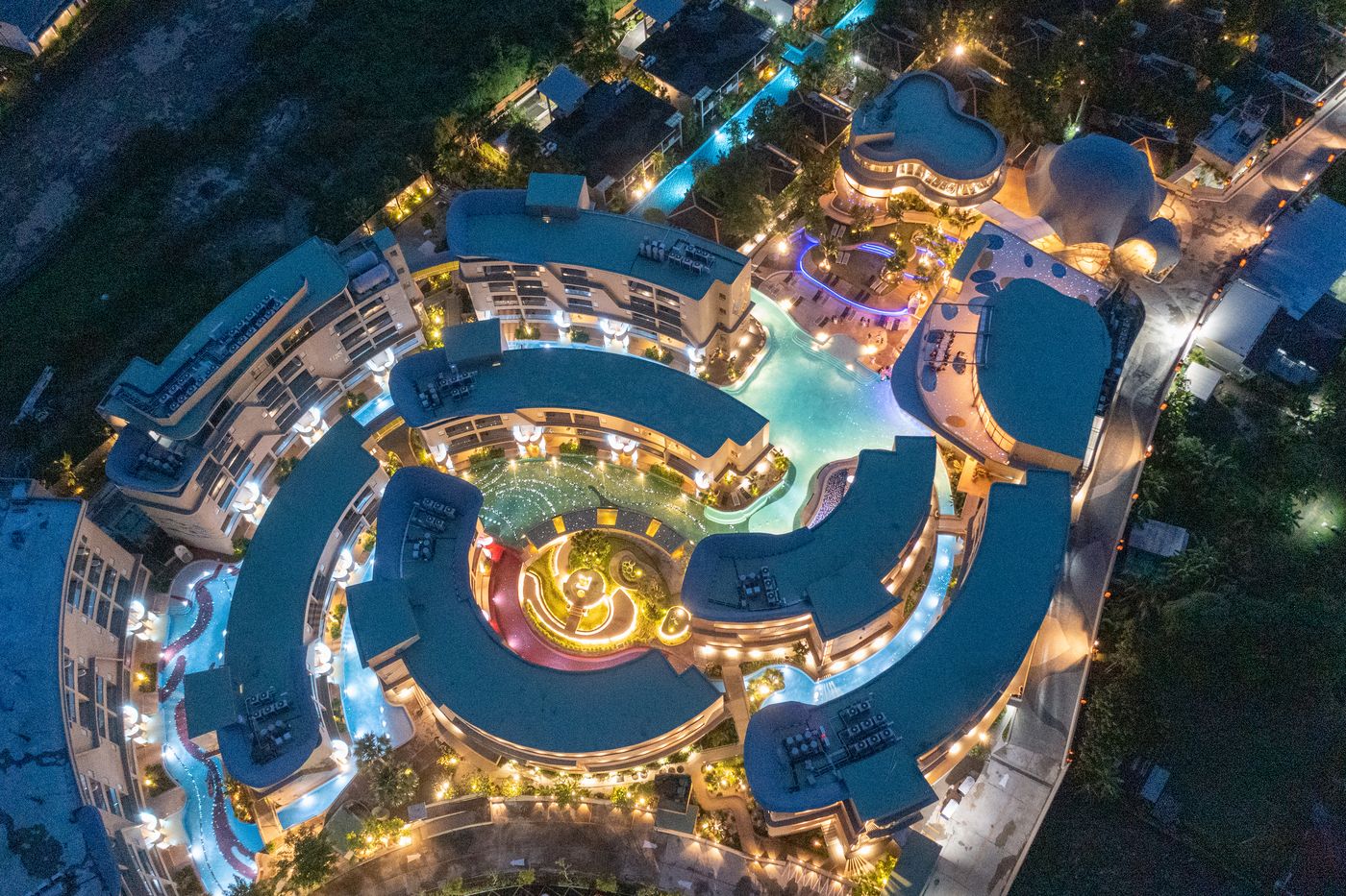 Metadee-Concept-Hotel-General-view-12