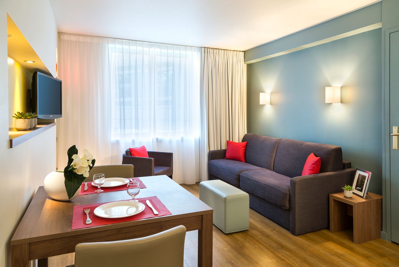 Citadines-Place-d-Italie-Paris-Room-15