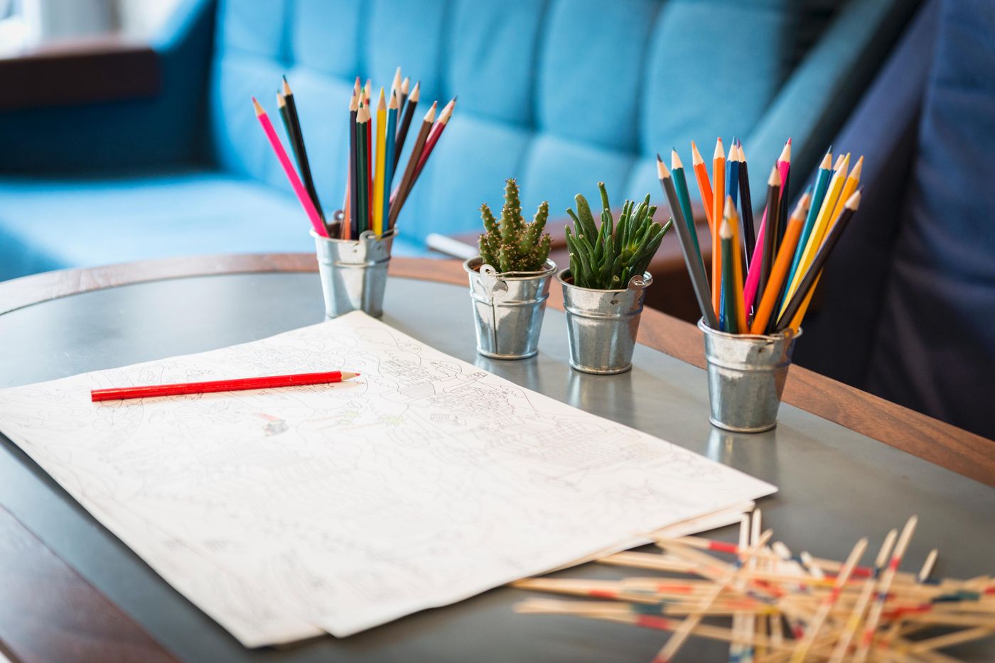 H----tel-Basss-by-HappyCulture-Sports-and-Entertainment-37