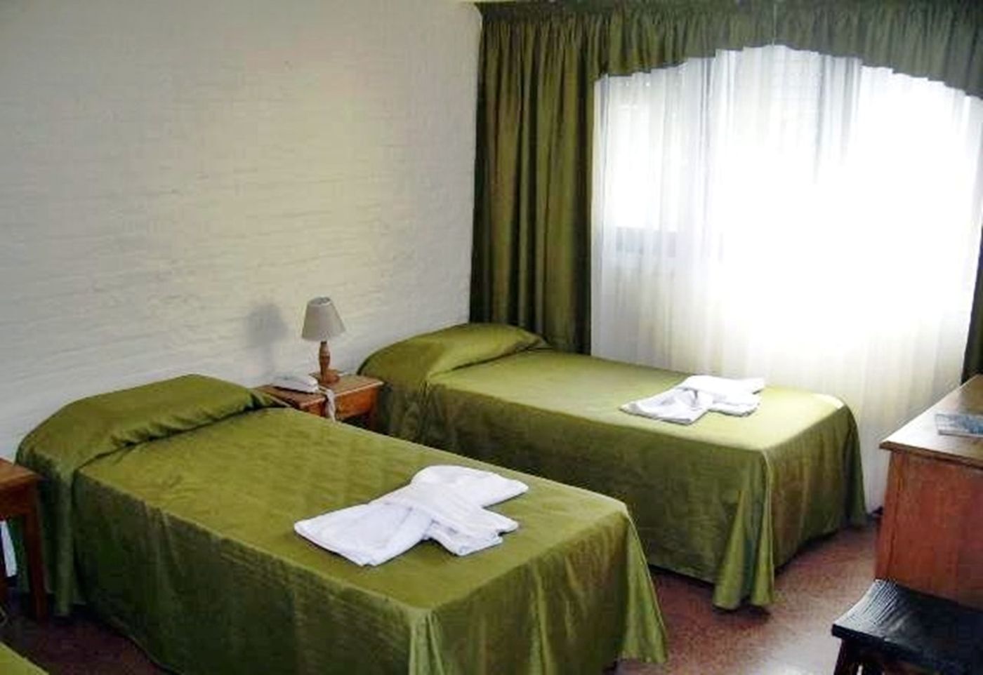 Hotel-San-Remo-General-view-14