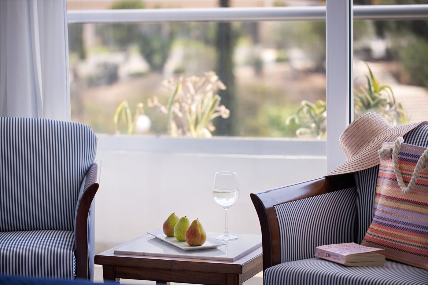 Grecian-Sands-Hotel-Room-38