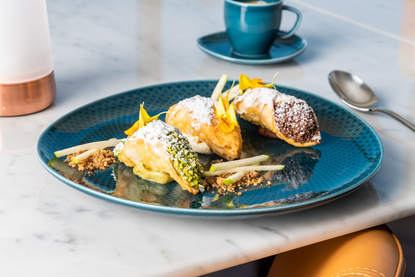 JA-Palm-Tree-Court-Restaurant-44