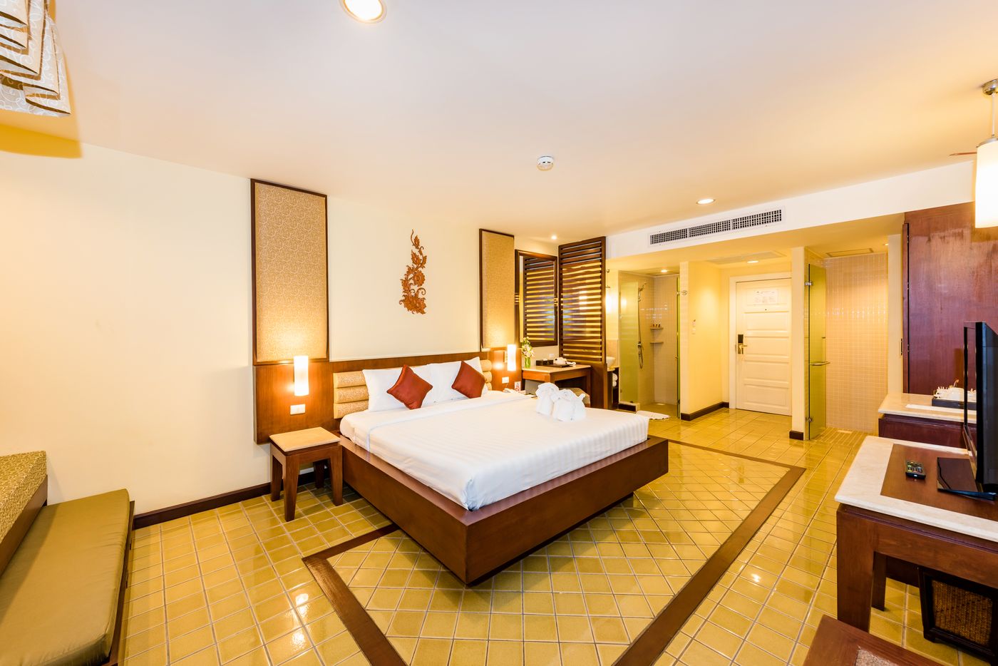 Duangjitt-Resort-Room-39