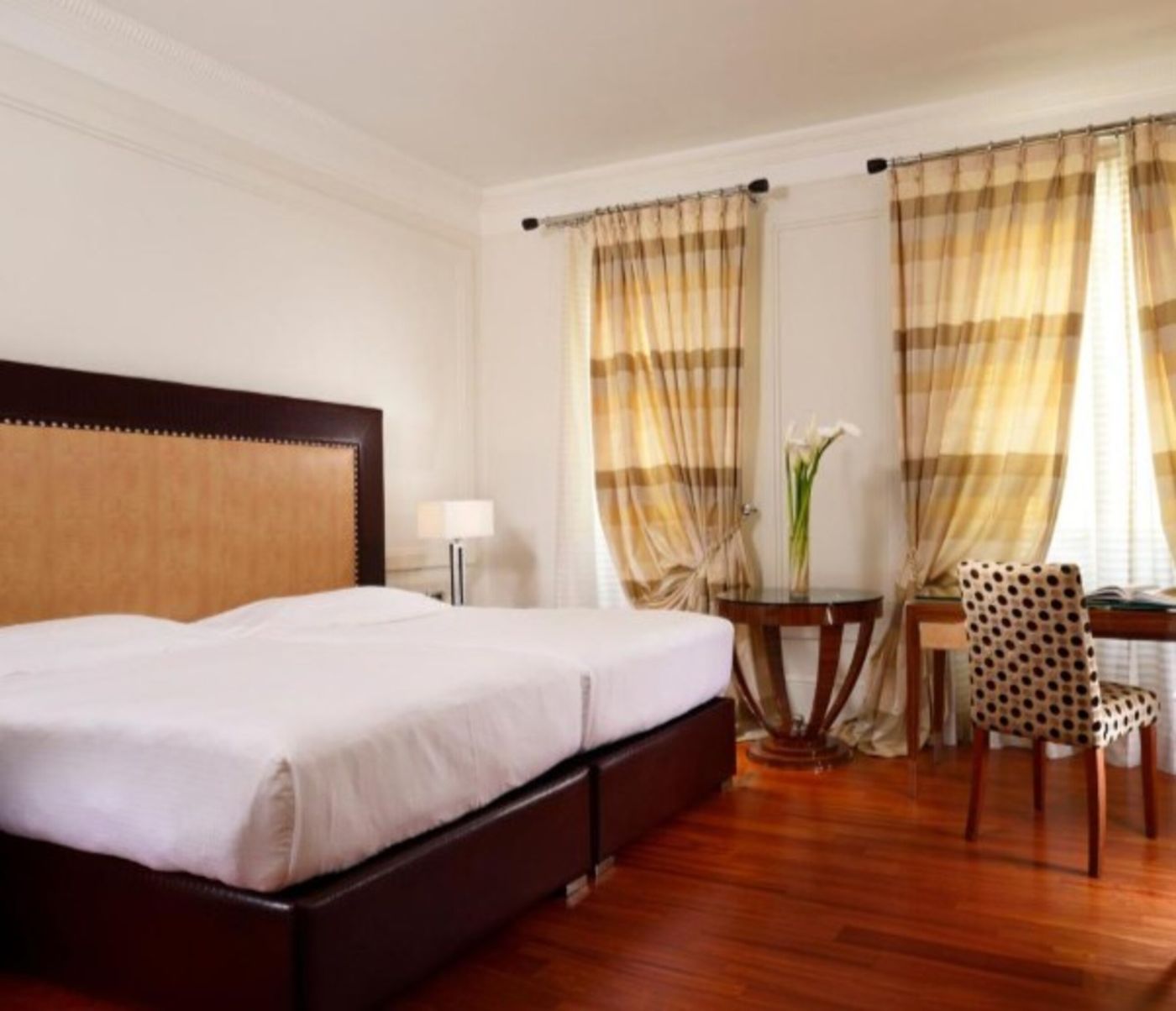 Unahotels-Deco-Roma-Room-28