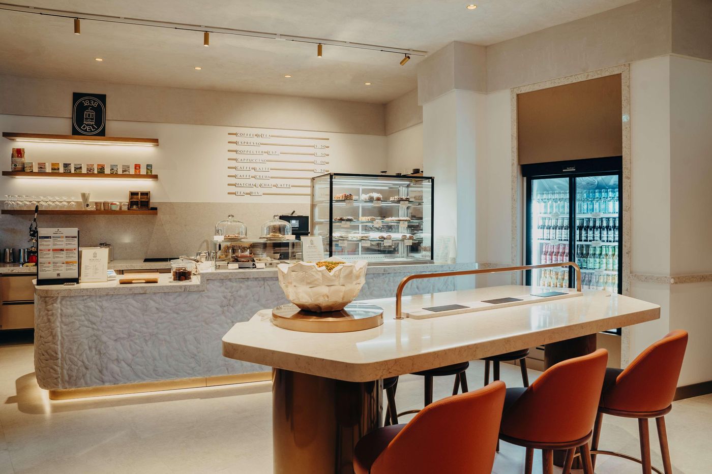 Grand-Hyatt-Berlin-Restaurant-22