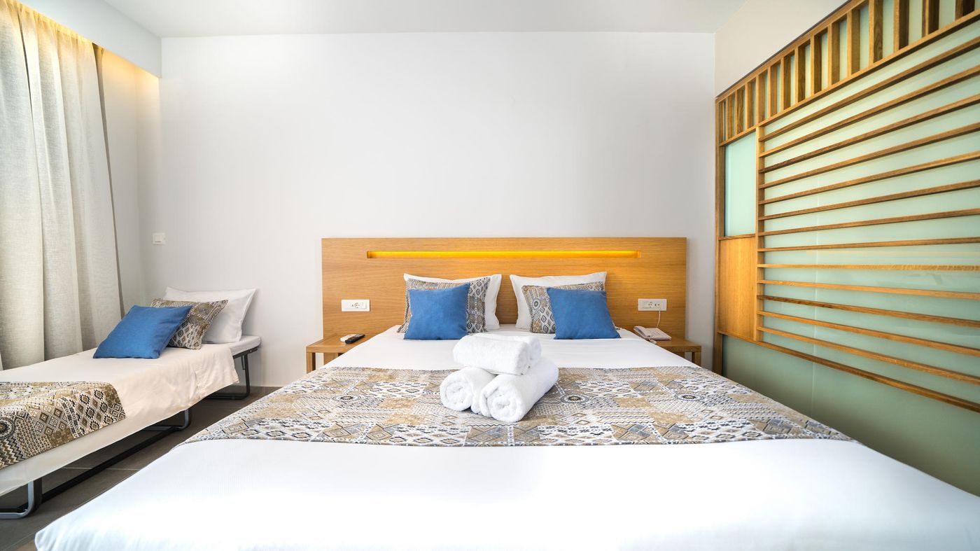 Adele-Beach-Hotel-Room-28