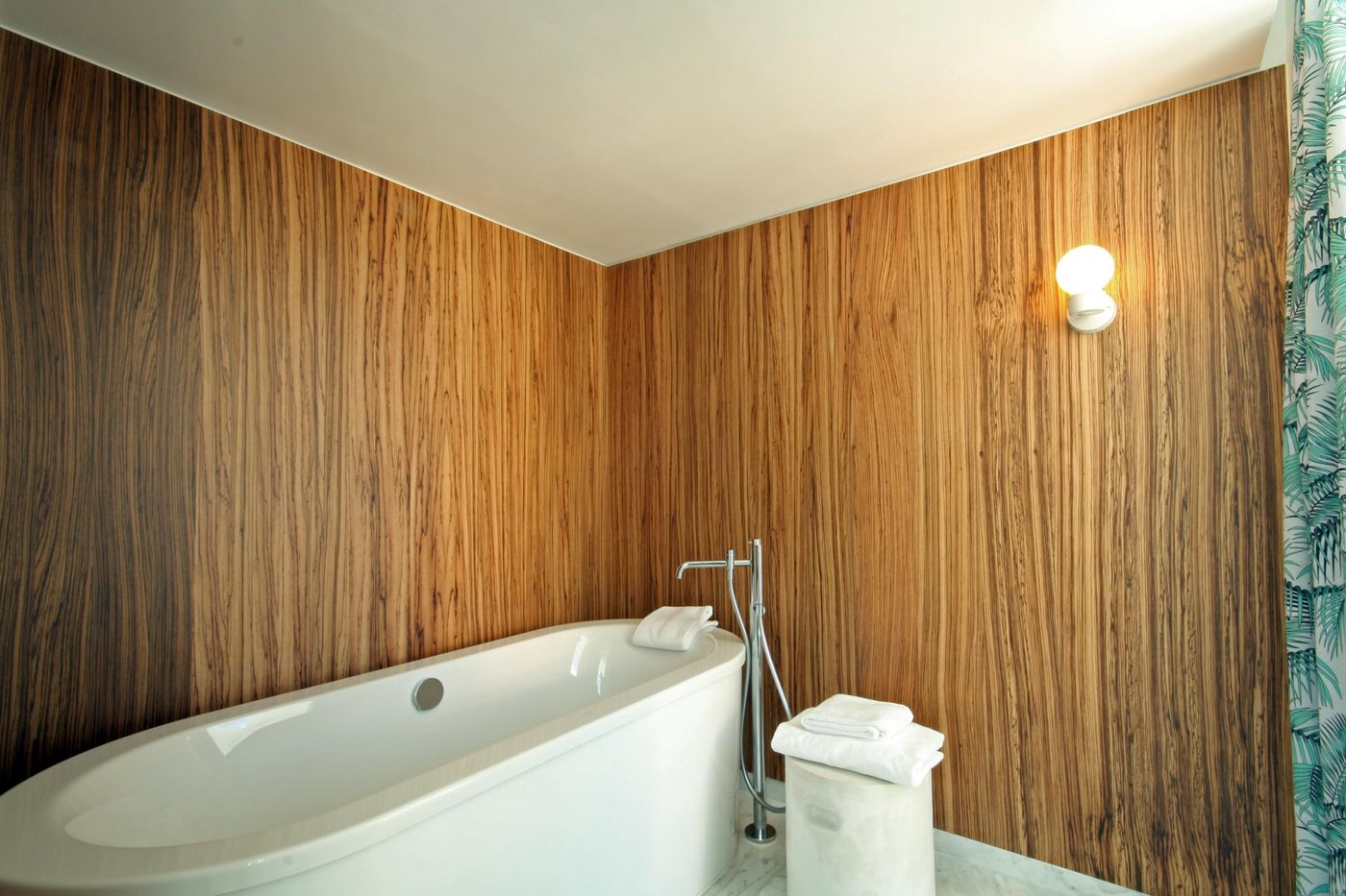 Gold-Hotel-Marina---Adults-Only-Room-42