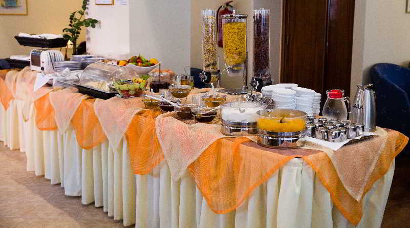 Astali-Restaurant-17