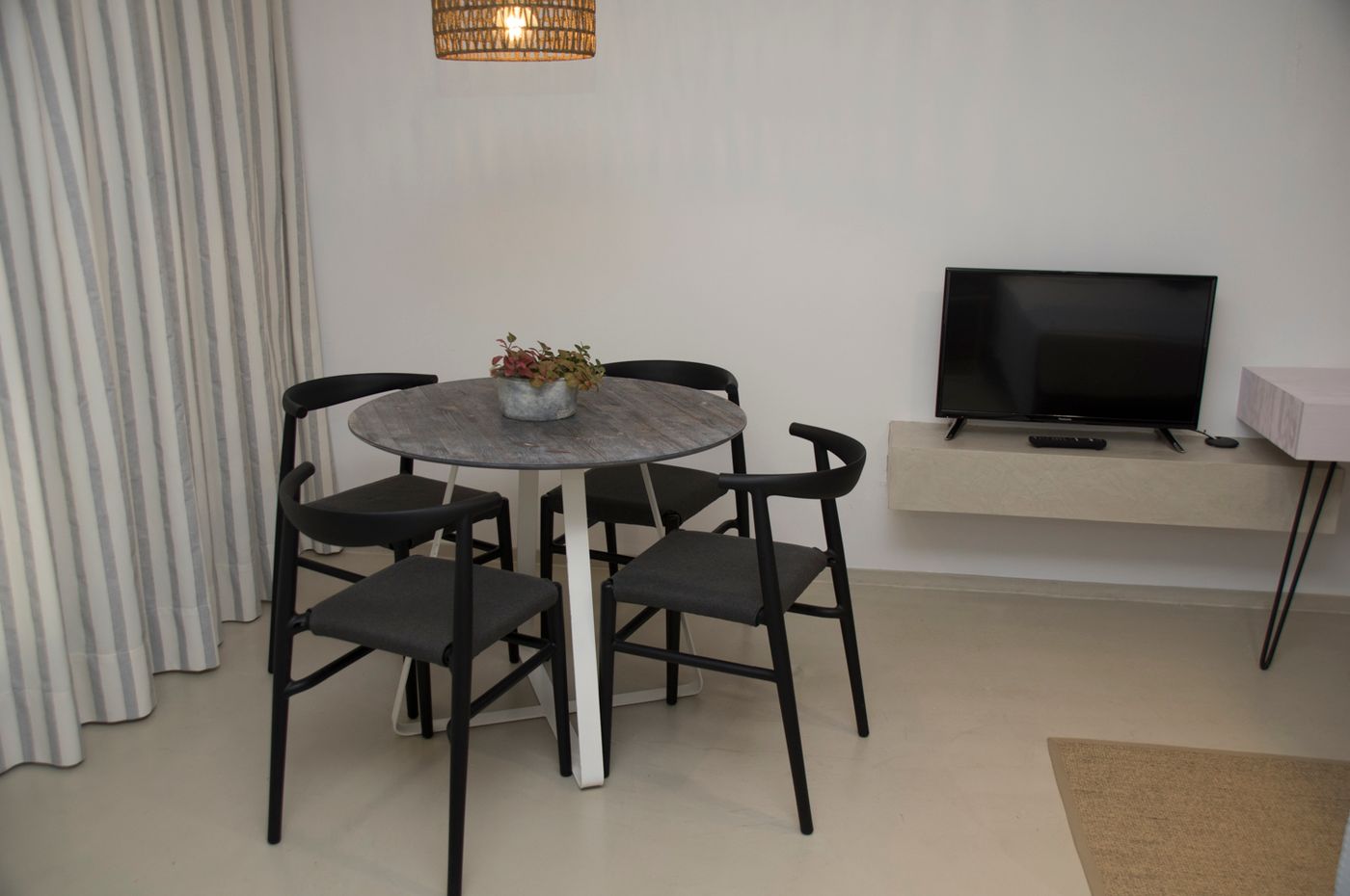 Hylatio-Tourist-Village-Room-45