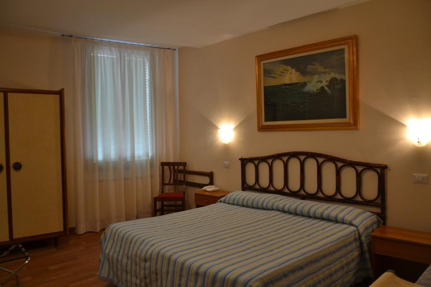 Hotel-Canada-Venezia-Room-11