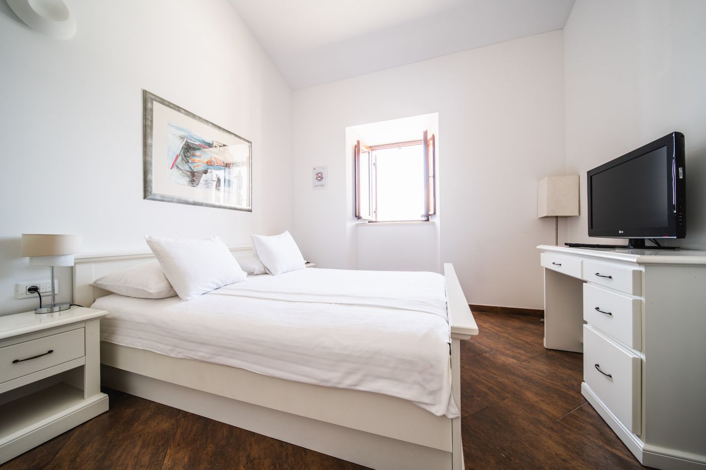 Apartments-Vila-Riva-Room-14