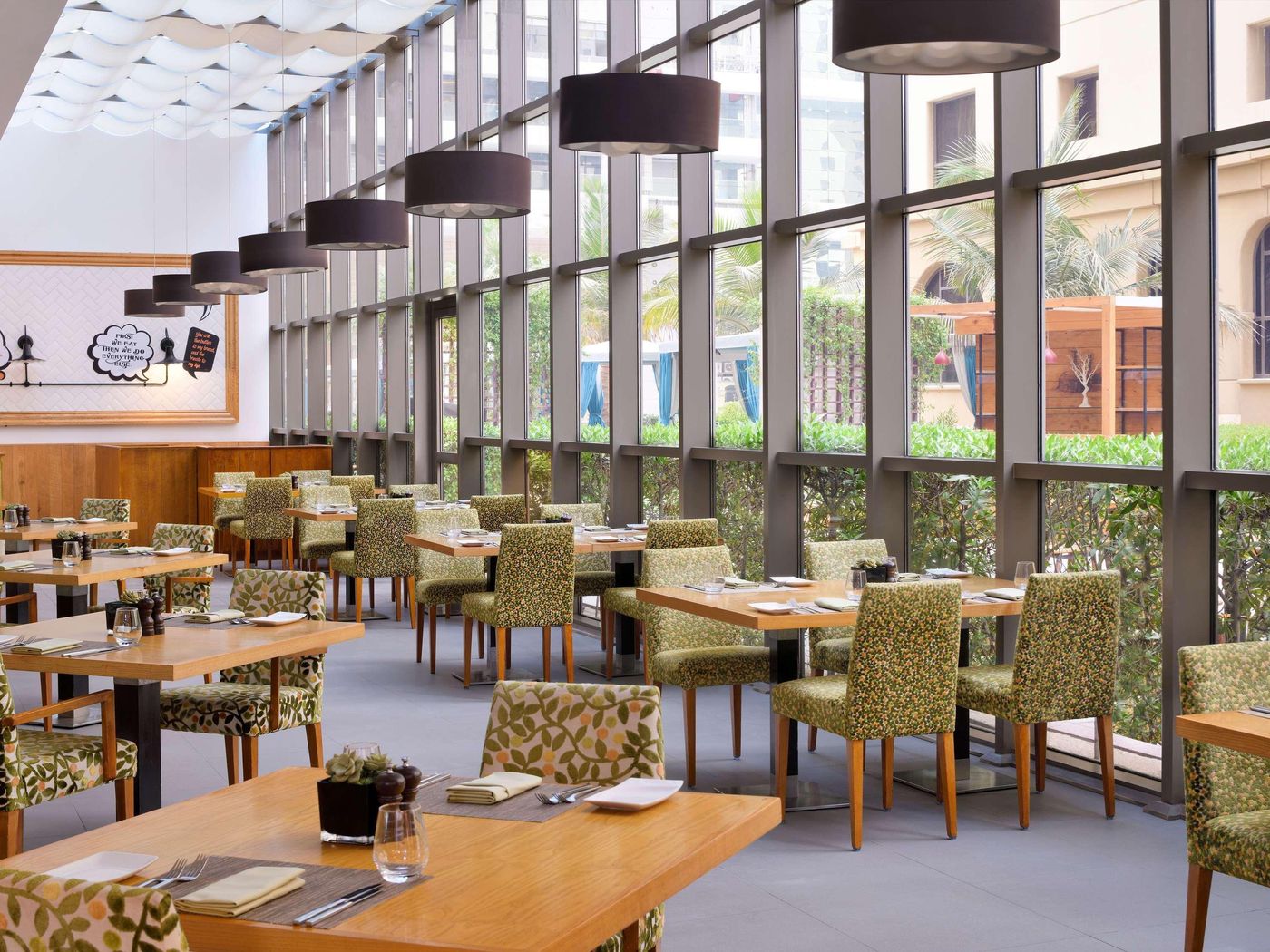 Movenpick-Jumeirah-Beach-General-view-51