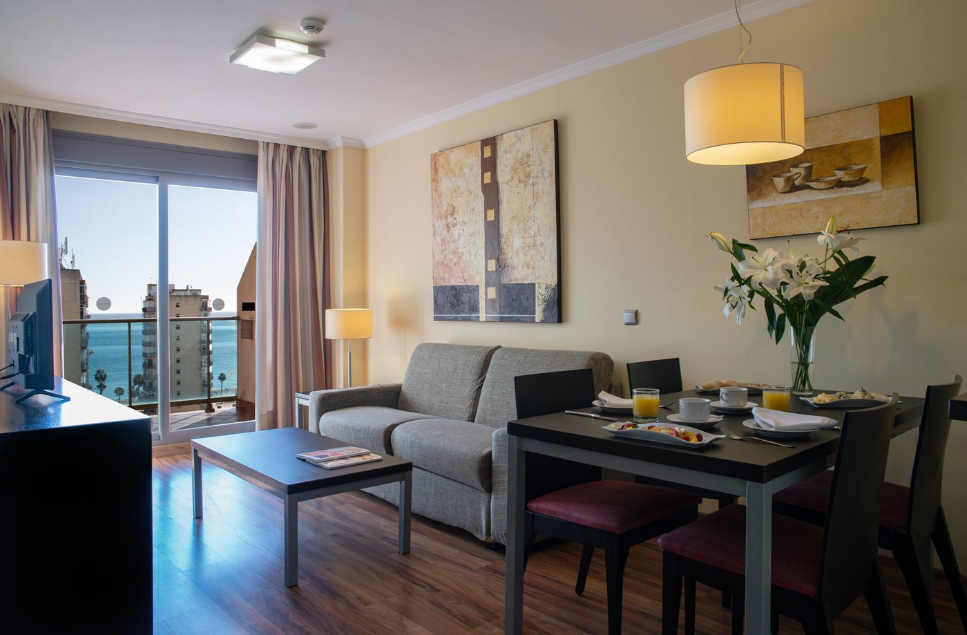 Pierre---Vacances-Benalmadena-Principe-Room-14