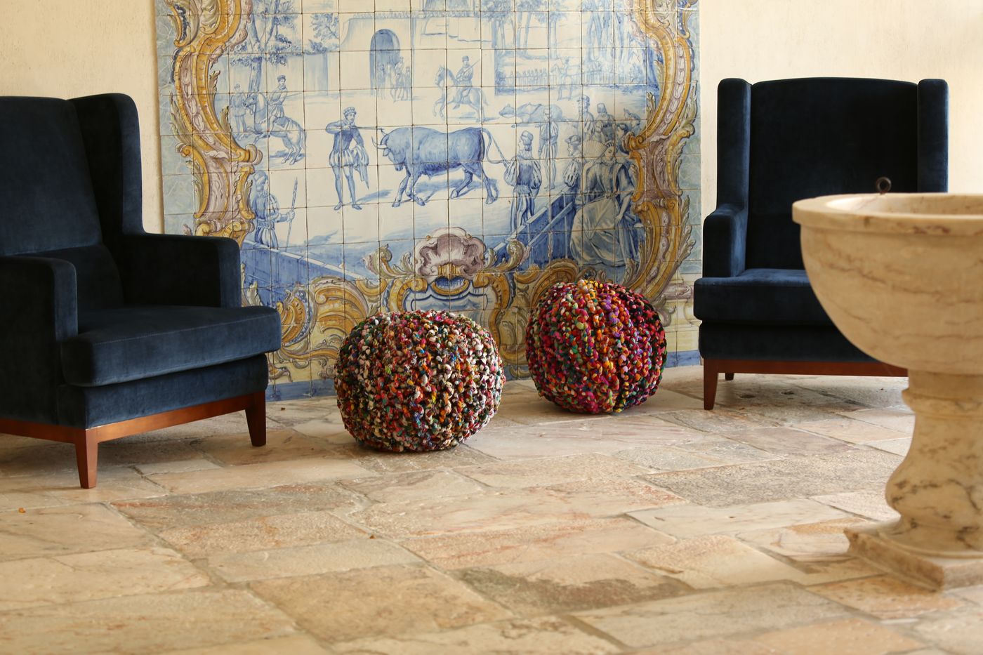 Pateo-dos-Solares-Charm-Hotel-Lobby-7