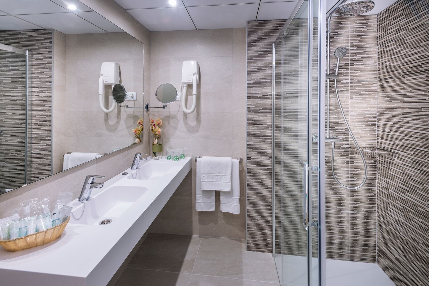 Olympus-Palace-Hotel-Room-31