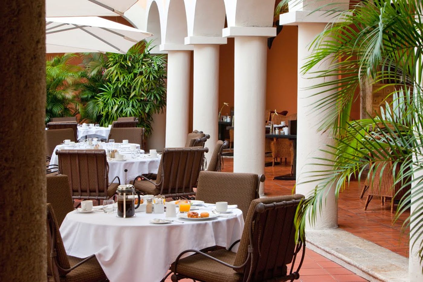 Hodelpa Nicolas de Ovando