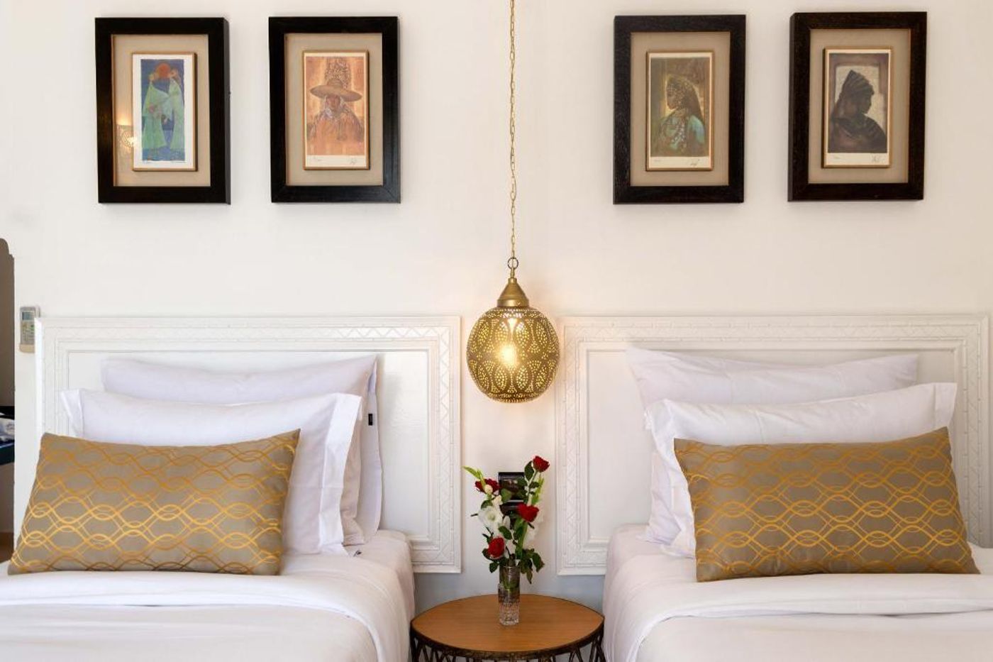 Marrakech-Ryads-Parc---Spa-Room-39