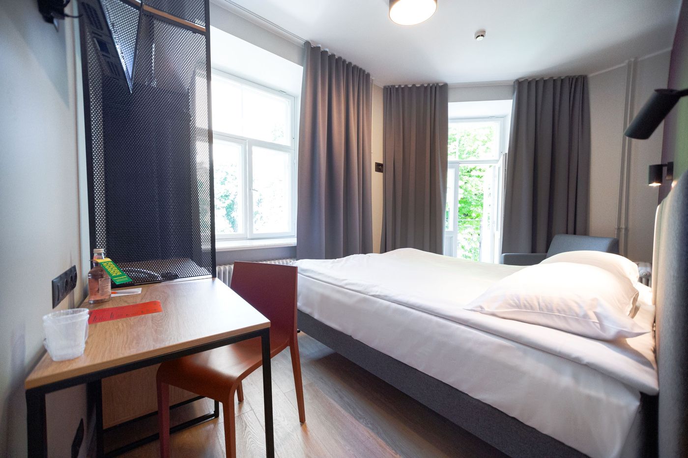 Rija-Old-Town-Hotel-Room-23