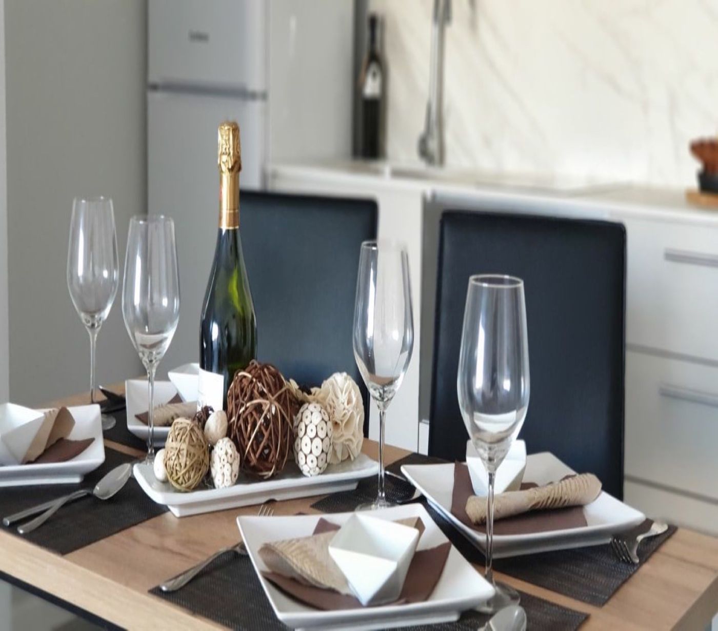 Marino-Tenerife-Room-17