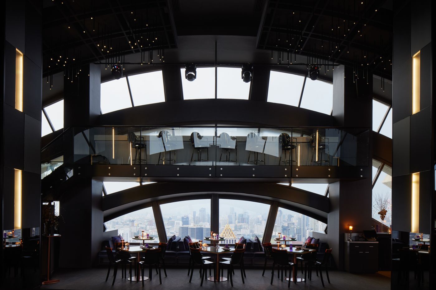 Banyan-Tree-Bangkok-Restaurant-50